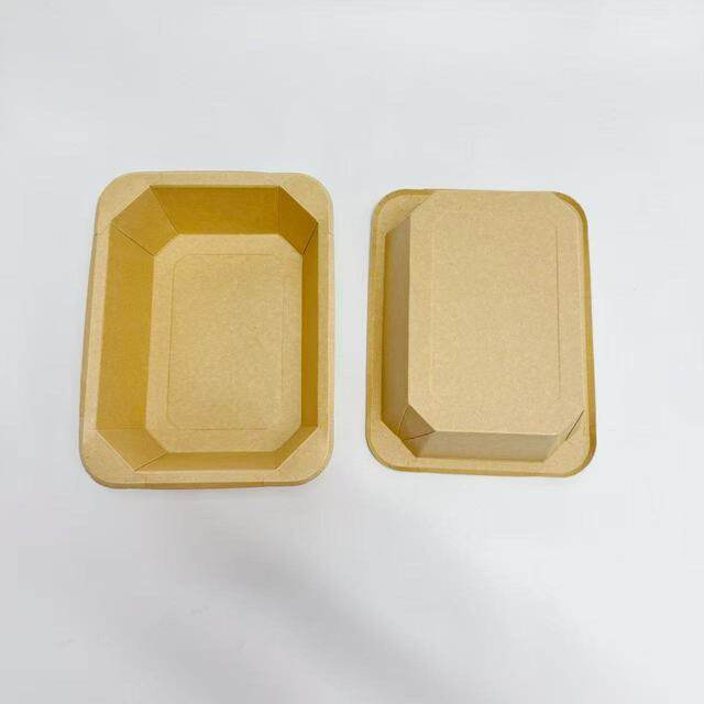 JIANGYIN BIO-PACKAGING CO.,LTD&nbsp;